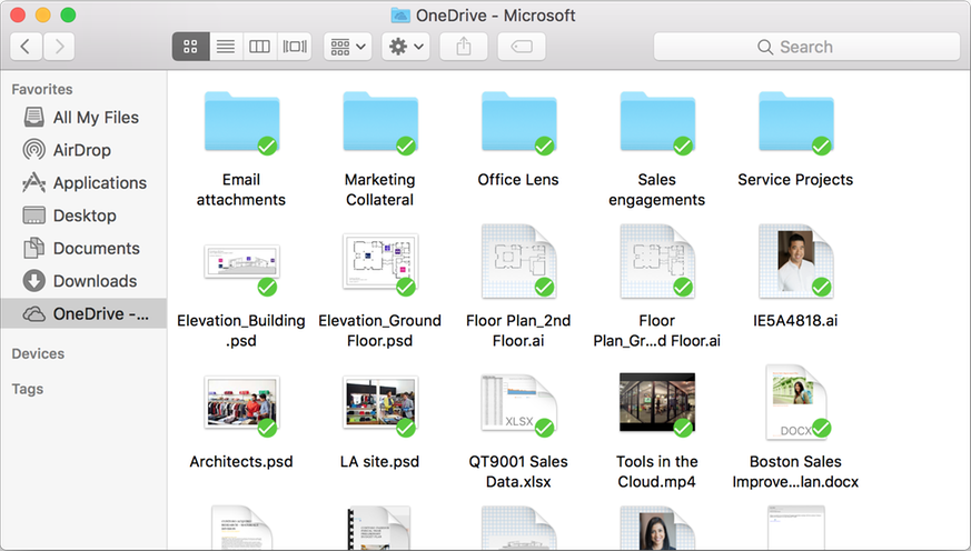 Apps for sharepoint Apps for sharepoint